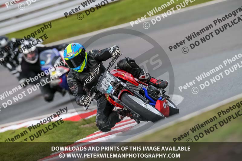 Oulton Park 21st March 2020;PJ Motorsport Photography 2020;anglesey;brands hatch;cadwell park;croft;donington park;enduro digital images;event digital images;eventdigitalimages;mallory;no limits;oulton park;peter wileman photography;racing digital images;silverstone;snetterton;trackday digital images;trackday photos;vmcc banbury run;welsh 2 day enduro